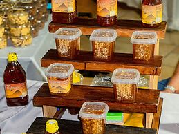 Vila do Mar by Summit Hotels