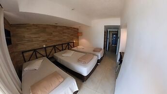 Vila do Mar by Summit Hotels