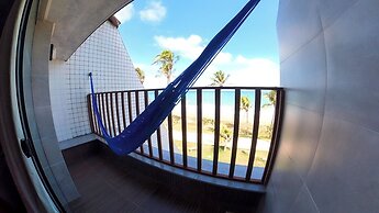 Vila do Mar by Summit Hotels