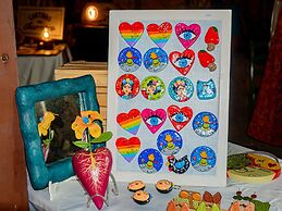 Vila do Mar by Summit Hotels