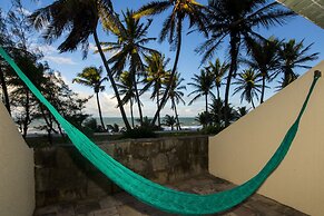 Vila do Mar by Summit Hotels