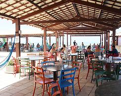 Vila do Mar by Summit Hotels