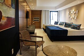 Vila do Mar by Summit Hotels