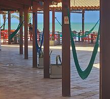 Vila do Mar by Summit Hotels