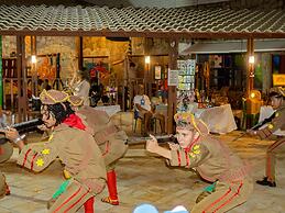 Vila do Mar by Summit Hotels