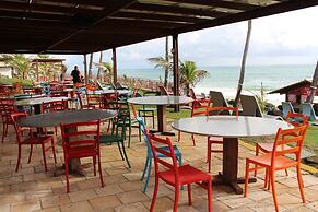 Vila do Mar by Summit Hotels