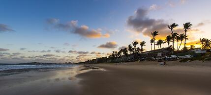 Vila do Mar by Summit Hotels