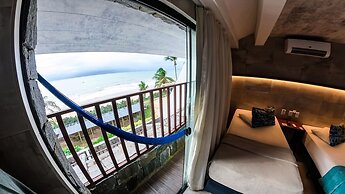 Vila do Mar by Summit Hotels