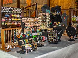 Vila do Mar by Summit Hotels