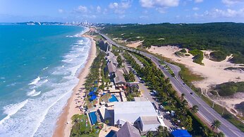 Vila do Mar by Summit Hotels