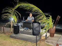 Vila do Mar by Summit Hotels