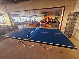 Vila do Mar by Summit Hotels