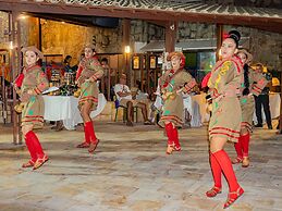 Vila do Mar by Summit Hotels