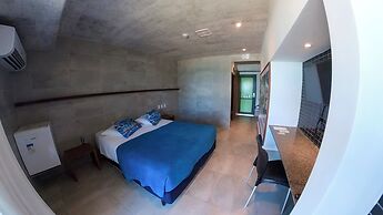 Vila do Mar by Summit Hotels