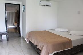 Vila do Mar by Summit Hotels