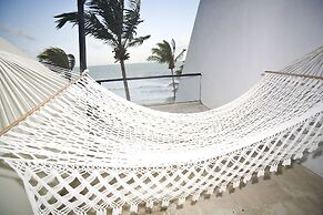 Vila do Mar by Summit Hotels