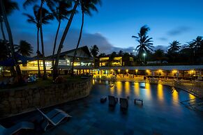 Vila do Mar by Summit Hotels