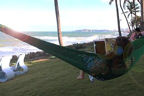 Vila do Mar by Summit Hotels