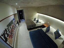 Vila do Mar by Summit Hotels