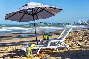 Vila do Mar by Summit Hotels