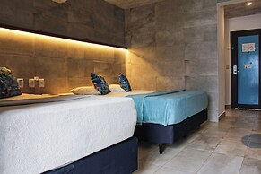 Vila do Mar by Summit Hotels