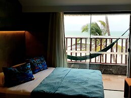 Vila do Mar by Summit Hotels