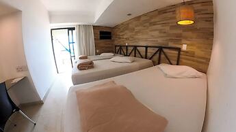 Vila do Mar by Summit Hotels