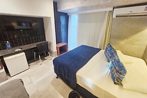 Vila do Mar by Summit Hotels