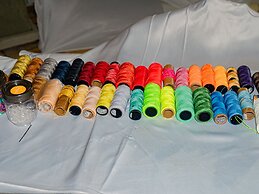 Vila do Mar by Summit Hotels