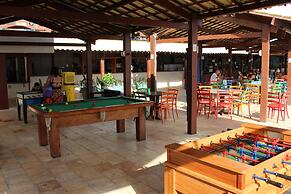 Vila do Mar by Summit Hotels