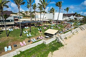 Vila do Mar by Summit Hotels