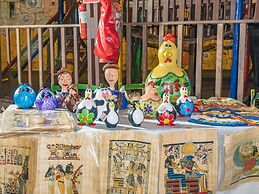 Vila do Mar by Summit Hotels