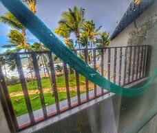 Vila do Mar by Summit Hotels