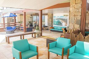 Vila do Mar by Summit Hotels