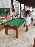 Vila do Mar by Summit Hotels