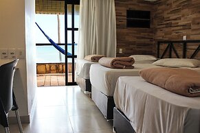 Vila do Mar by Summit Hotels