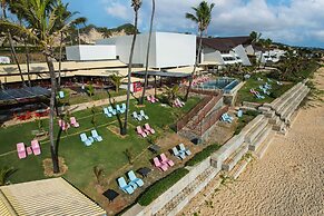 Vila do Mar by Summit Hotels