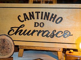 Vila do Mar by Summit Hotels