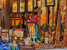 Vila do Mar by Summit Hotels