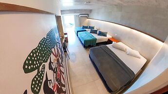 Vila do Mar by Summit Hotels