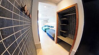 Vila do Mar by Summit Hotels