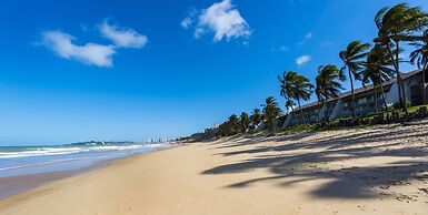 Vila do Mar by Summit Hotels