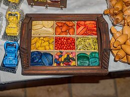 Vila do Mar by Summit Hotels