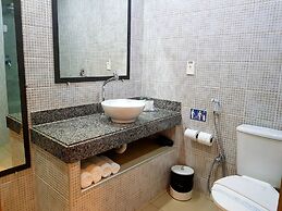 Vila do Mar by Summit Hotels