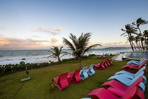 Vila do Mar by Summit Hotels