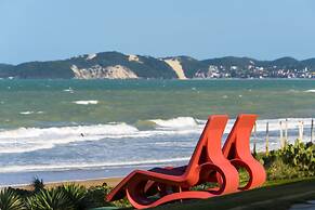 Vila do Mar by Summit Hotels