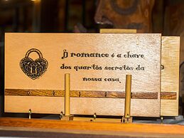 Vila do Mar by Summit Hotels