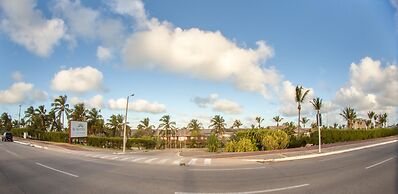 Vila do Mar by Summit Hotels
