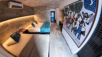 Vila do Mar by Summit Hotels