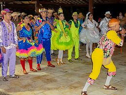 Vila do Mar by Summit Hotels